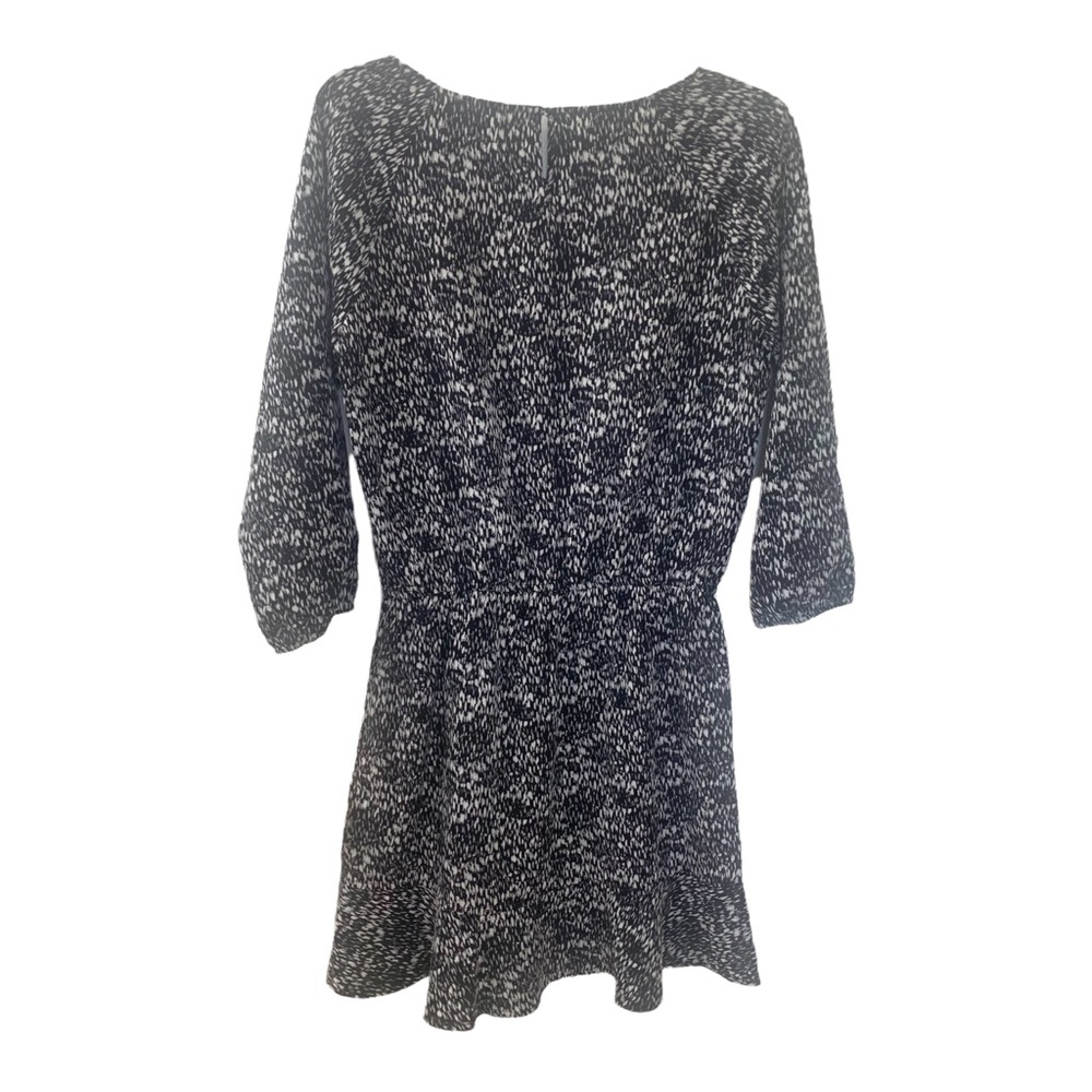 Joie Small Mini Dress
